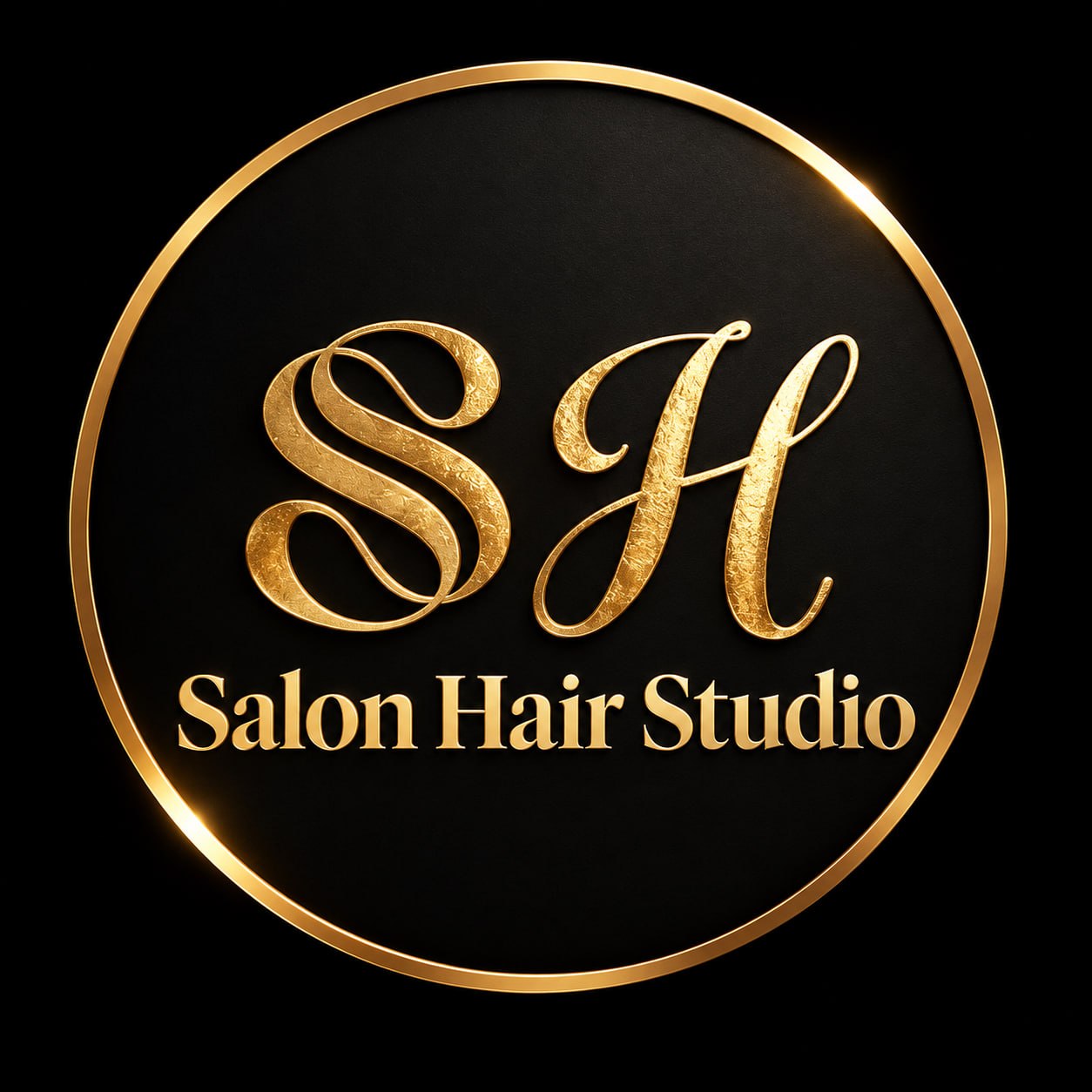 Salon Hair Studio